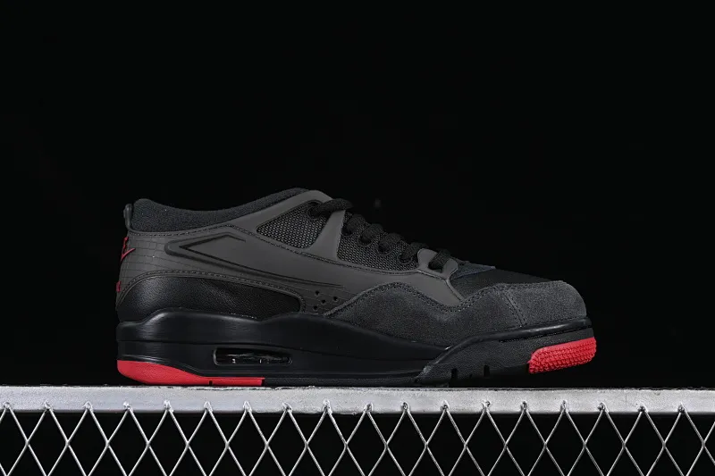 All categories Air Jordan Jordan series basketball shoes Air Jordan 4 Air Jordan 4 "Remastered" AJ4 Joe 4 remake FQ7939-060
